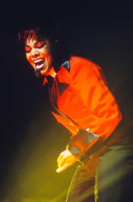 jj_tvrtour_belgium_281729.jpg