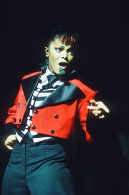 jj_tvrtour_belgium_281929.jpg
