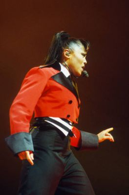 jj_tvrtour_belgium_282129.jpg