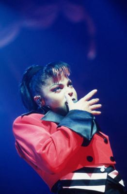 jj_tvrtour_belgium_282329.jpg