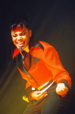 jj_tvrtour_belgium_282429.jpg