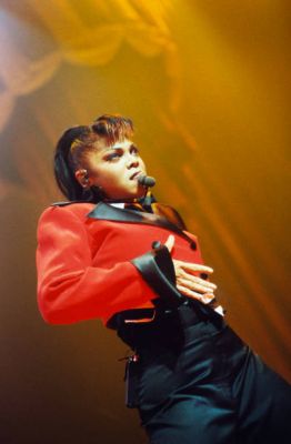 jj_tvrtour_belgium_28329.jpg