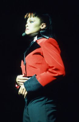 jj_tvrtour_belgium_28429.jpg