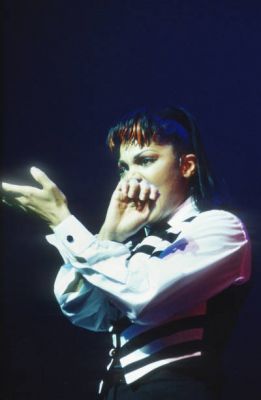 jj_tvrtour_belgium_28729.jpg
