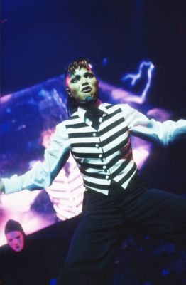 jj_tvrtour_belgium_28929.jpg