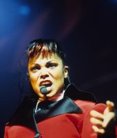 Filename=jj_TVRtour_Ghent1.jpg
Filesize=217KiB
Dimensions=1365x2048
Date added=Apr 28, 2022 jj_TVRtour_Ghent1.jpg