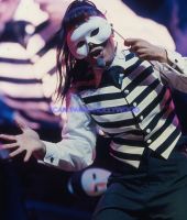 jj_TVRtour_Ghent12.jpg
