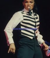 jj_TVRtour_Ghent15.jpg