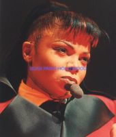 jj_TVRtour_Ghent5.jpg