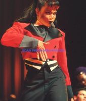 jj_TVRtour_Ghent7.jpg