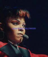 jj_TVRtour_Ghent9.jpg