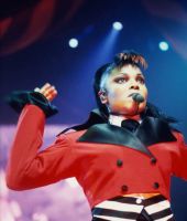 jj_tvrtour_belgium_282229.jpg