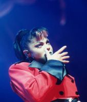 jj_tvrtour_belgium_282329.jpg