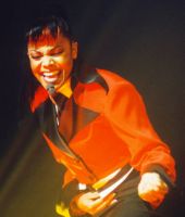 jj_tvrtour_belgium_282429.jpg