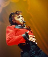 jj_tvrtour_belgium_28329.jpg