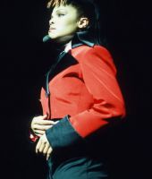 jj_tvrtour_belgium_28429.jpg