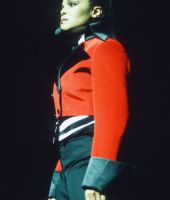 jj_tvrtour_belgium_28529.jpg