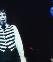 jj_tvrtour_belgium_28629.jpg