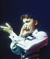 jj_tvrtour_belgium_28729.jpg