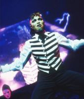 jj_tvrtour_belgium_28929.jpg