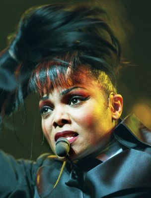 jj_TVRtour_Munich3.jpg