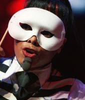 jj_TVRtour_Munich1.jpg