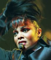 jj_TVRtour_Munich3.jpg
