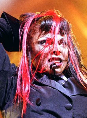 jj_TVRtour_Dortmund_06.jpg