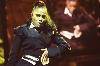 jj_TVRTour_Glasgow13.jpg