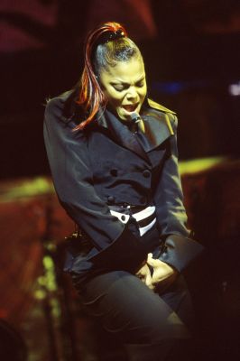 jj_TVRTour_Glasgow15.jpg