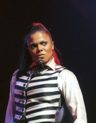 jj_TVRTour_Glasgow19.jpg
