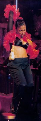 jj_TVRTour_Glasgow36.jpg