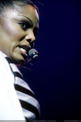 jj_TVRTour_Glasgow41.jpg
