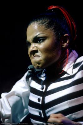 jj_TVRTour_Glasgow42.jpg