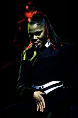 jj_TVRTour_Glasgow43.jpg