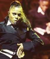 Filename=jj_TVRTour_Glasgow13.jpg
Filesize=312KiB
Dimensions=2048x1356
Date added=Apr 11, 2021 jj_TVRTour_Glasgow13.jpg