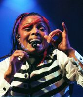 jj_TVRTour_Glasgow14.jpg
