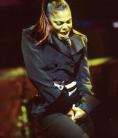 jj_TVRTour_Glasgow15.jpg