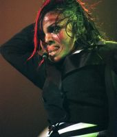 jj_TVRTour_Glasgow16.jpg
