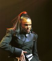 jj_TVRTour_Glasgow18.jpg
