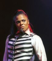jj_TVRTour_Glasgow19.jpg