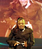 Filename=jj_TVRTour_Glasgow2.jpg
Filesize=1015KiB
Dimensions=1300x2004
Date added=Apr 11, 2021 jj_TVRTour_Glasgow2.jpg