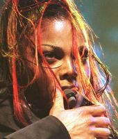 jj_TVRTour_Glasgow3.jpg