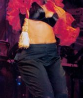 jj_TVRTour_Glasgow36.jpg
