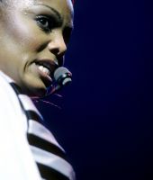 jj_TVRTour_Glasgow41.jpg