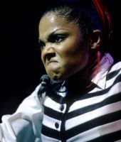 jj_TVRTour_Glasgow42.jpg