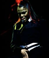 jj_TVRTour_Glasgow43.jpg