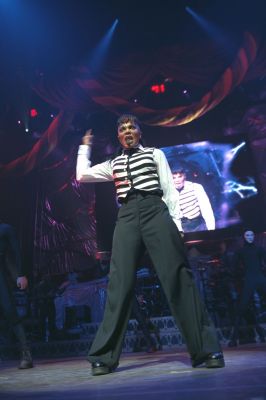 jj_TVRtour_Paris_03.jpg