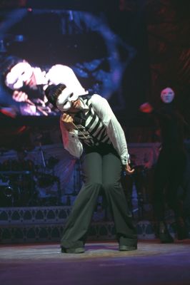 jj_TVRtour_Paris_04.jpg