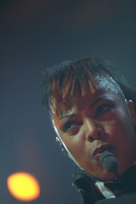 jj_TVRtour_Paris_07.jpg